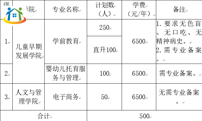 广西初中升学网
