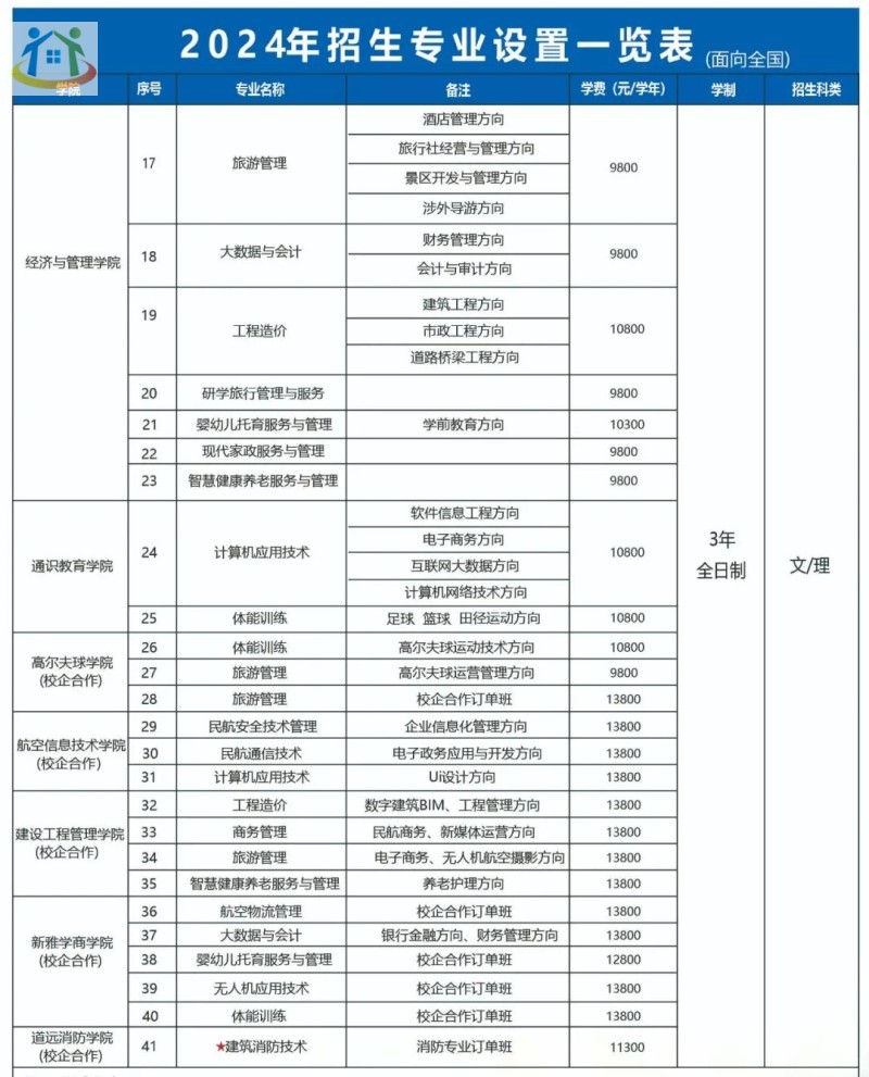 广西初中升学网 广西初中升学网