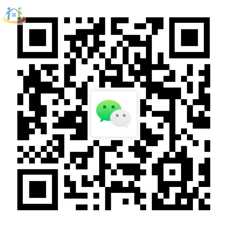 广西初升高交流群 广西初升高交流群