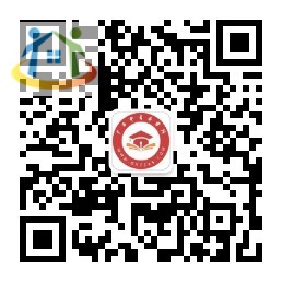 广西初中升学网 广西初中升学网