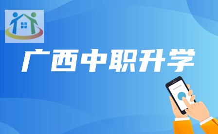 广西初中升学网 广西初中升学网