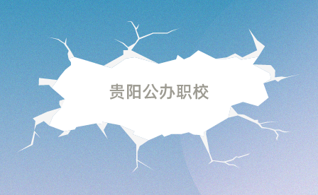 贵州电子信息职业技术学院 贵州电子信息职业技术学院