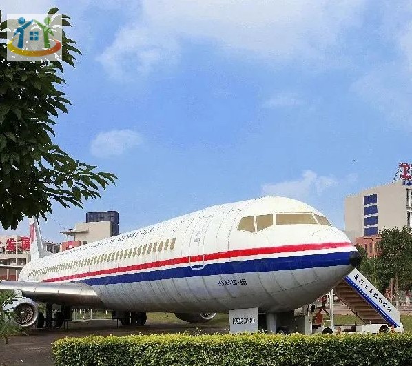 福建省旅游服务类升学率全省前十的中职学校有哪些？