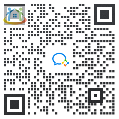 江西中考 江西中考