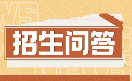 安徽技工学校排行榜前十名