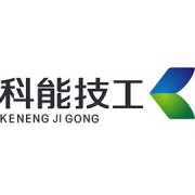 重庆科能高级技工学校