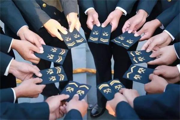 u=2399870574,2997880449&fm=26&gp=0