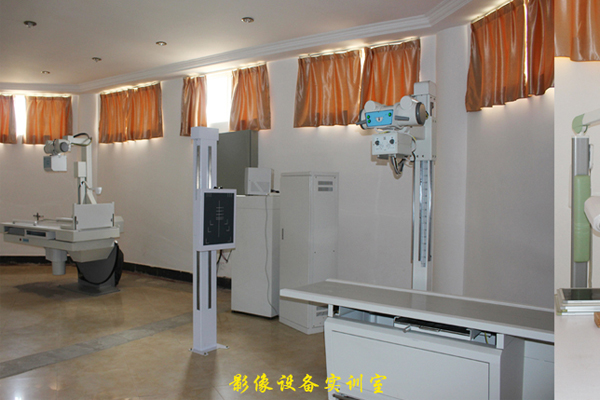 云南新兴职业学院