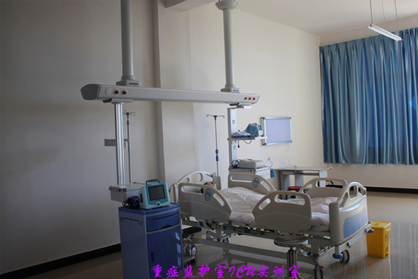 云南新兴职业学院