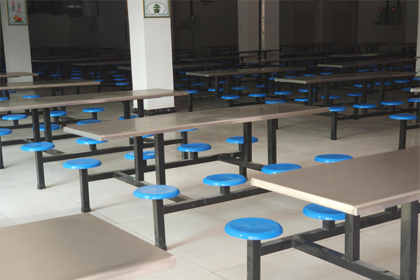 贵州邮电学校