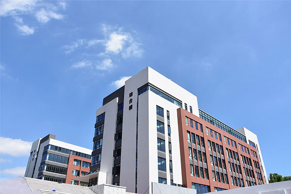 成都通用航空 (1)