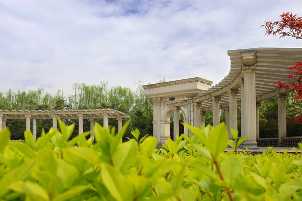 成都信息工程学院 (14)