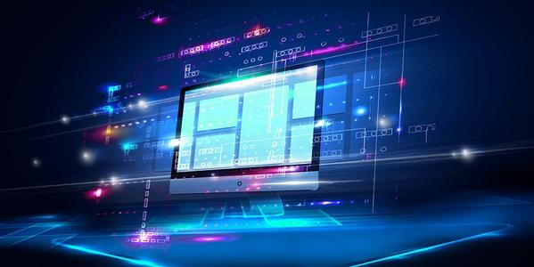 u=3294790196,4106534748&fm=11&gp=0