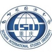 四川外国语大学成人教育学院