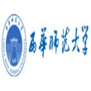 西华师范大学成人教育学院