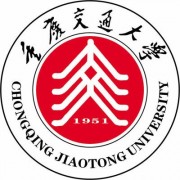 重庆交通大学成人教育学院
