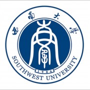 西南大学成人教育学院