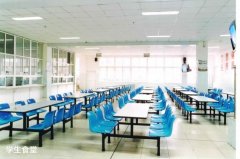 北京师范大学成都实验中学