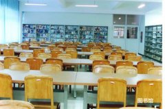 北京师范大学成都实验中学