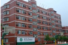 北京师范大学成都实验中学