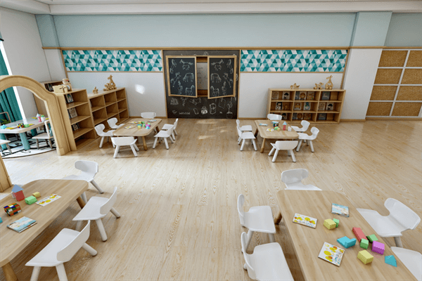 北京外国语大学附属西南外国语学校