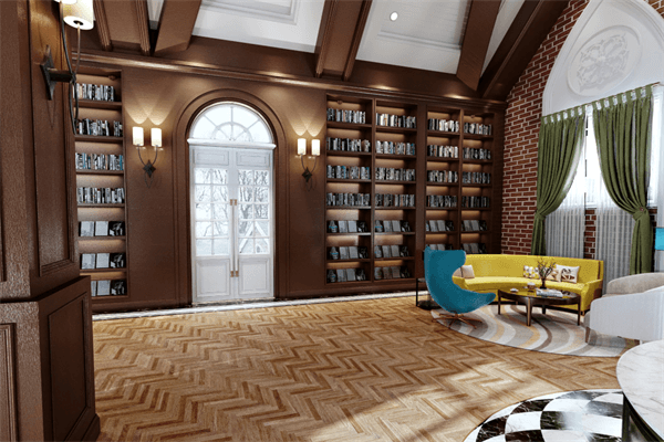 北京外国语大学附属西南外国语学校