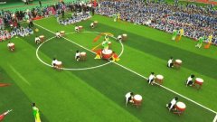 巴中市第三中学