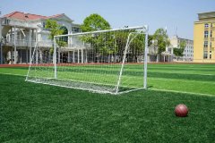 成都城投菁芙蓉驿都学校