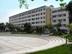 成都市第三十八中学校