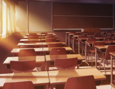 成都市新都区升庵中学