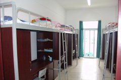 成都市树德协进中学