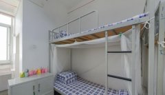 成都市实验中学