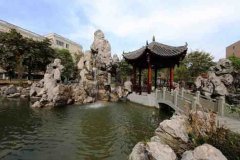 成都外国语学校