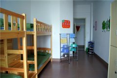 成都新津为明学校