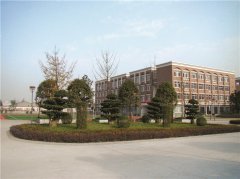 成都新津为明学校