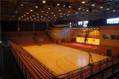 成都新津为明学校