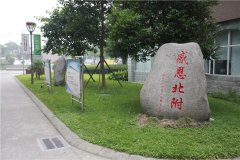 成都新津为明学校