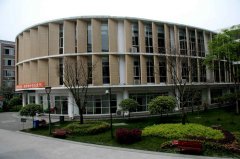 成都新津为明学校