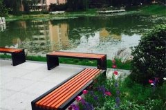 成都市三原外国语学校