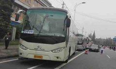 都江堰市八一聚源高级中学