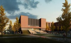 电子科技大学实验中学