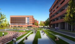 电子科技大学实验中学