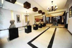 达州外国语学校