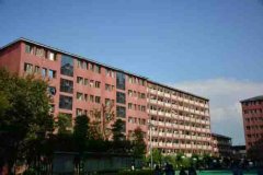 达州外国语学校