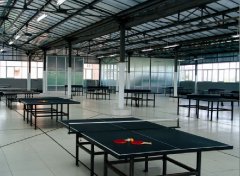 成都双流中学实验学校