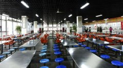 成都双流中学实验学校