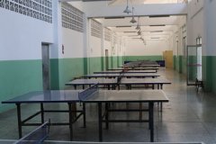 四川省广汉中学