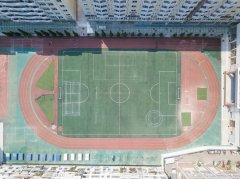 简阳市阳安中学