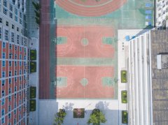 简阳市阳安中学