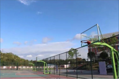 简阳市实验中学